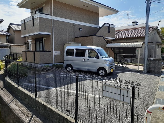 エクセランⅠ その他6