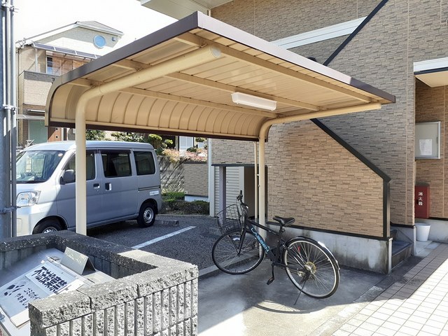 エクセランⅠ その他7