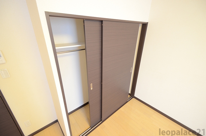 レオネクストグランデ北公園前 その他5