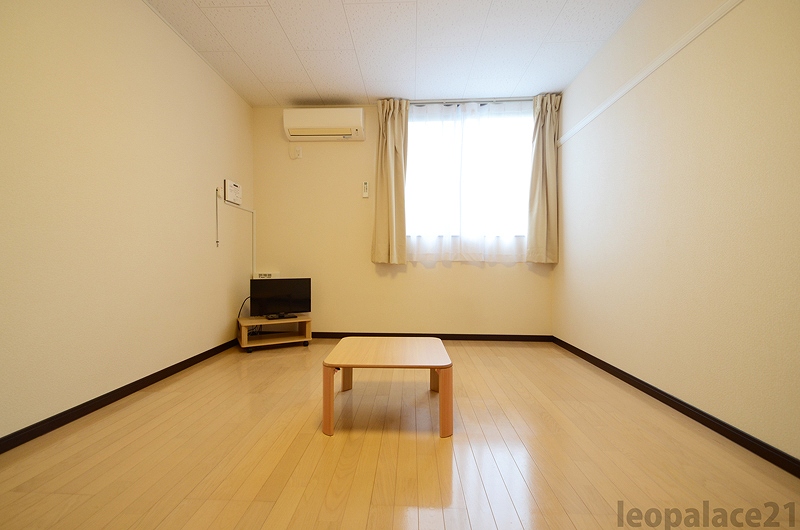 レオネクストグランデ北公園前 その他9