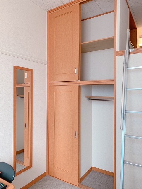 レオパレスＴ＆Ｙ その他3