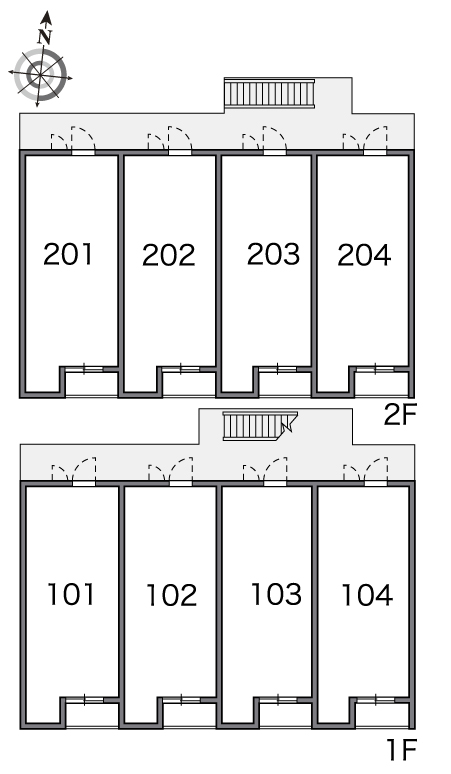 レオネクストＡＱＵＡＴＩＭＥＳ その他2