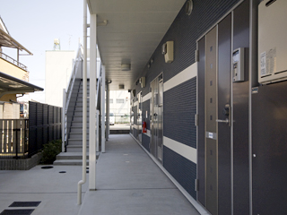 レオネクストＡＱＵＡＴＩＭＥＳ その他7