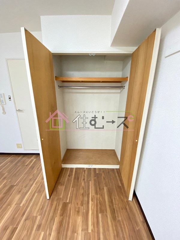 シャンクレール大国 その他2