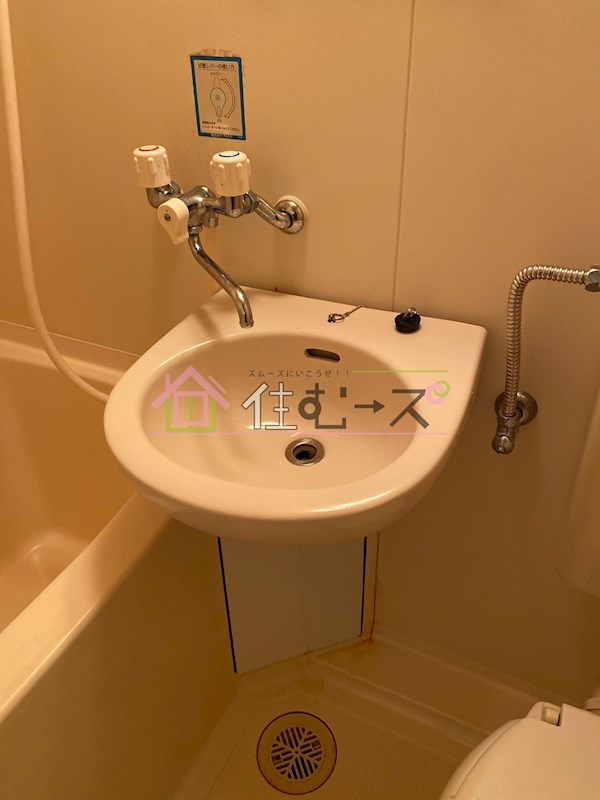 シャンクレール大国 その他3