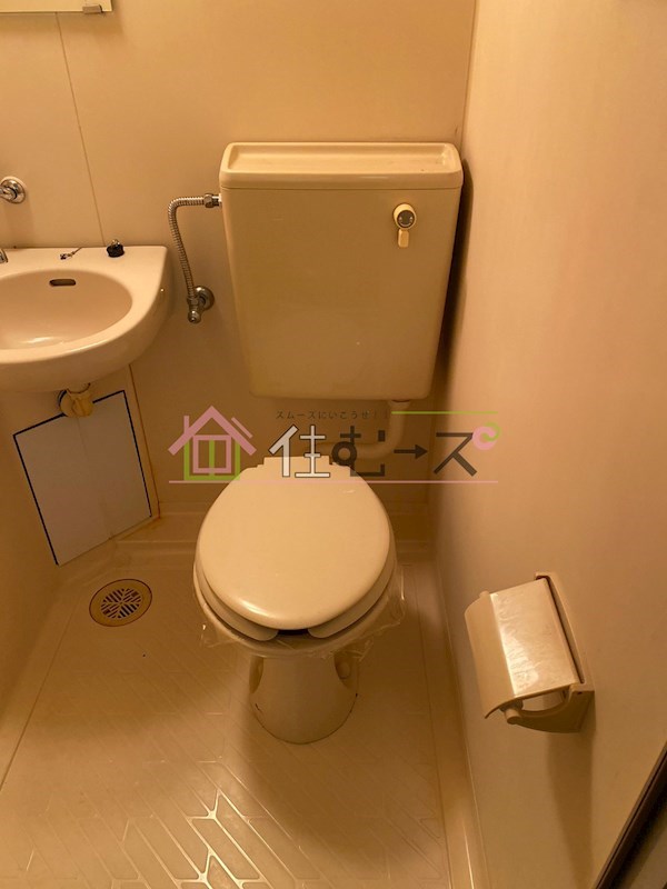 シャンクレール大国 その他4