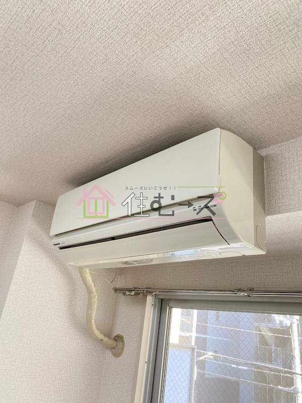 シャンクレール大国 その他6