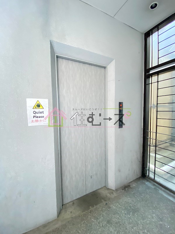 シャンクレール大国 その他外観5