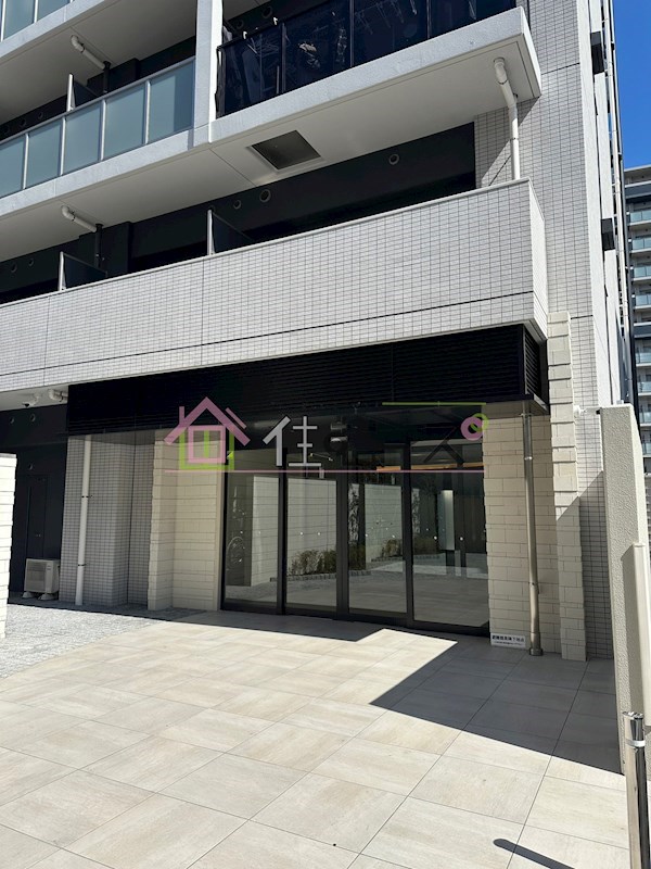 ｇｍ難波ウエストＤ.Ｃ.  その他1