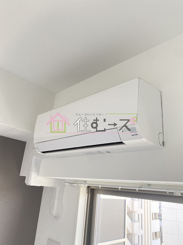 ｇｍ難波ウエストＤ.Ｃ.  その他4