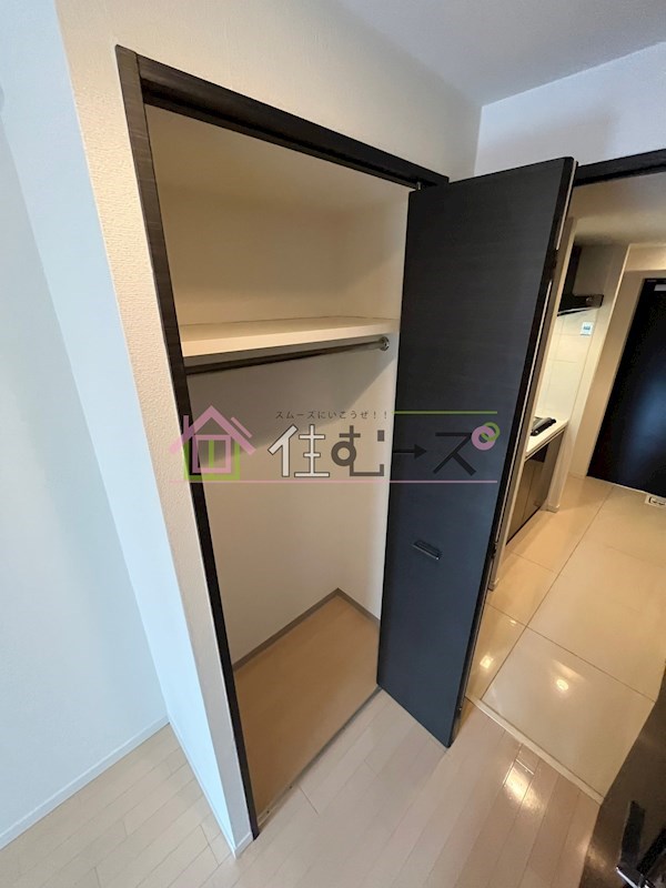 S-RESIDENCE難波EAST その他2