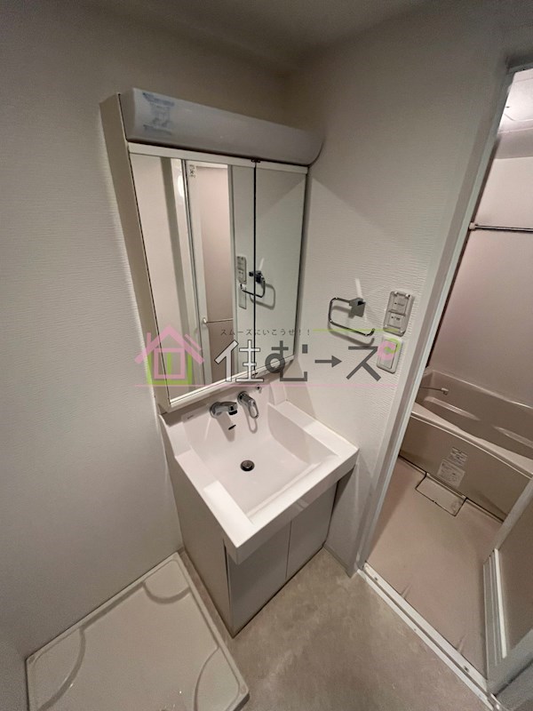 S-RESIDENCE難波EAST その他3