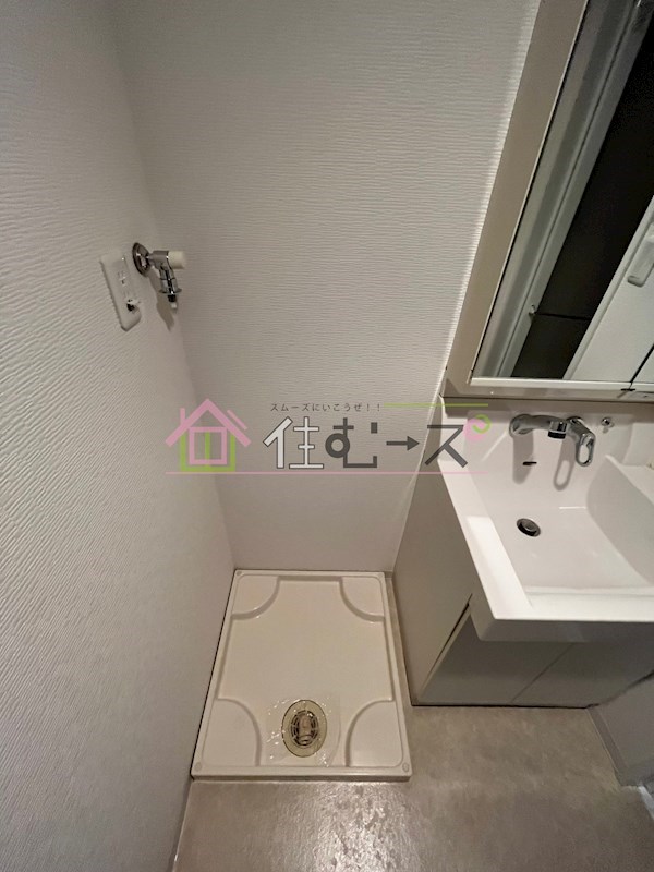 S-RESIDENCE難波EAST その他4