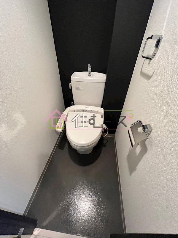 S-RESIDENCE難波EAST その他5