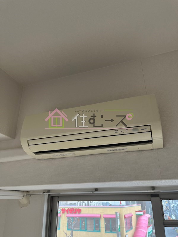 S-RESIDENCE難波EAST その他6