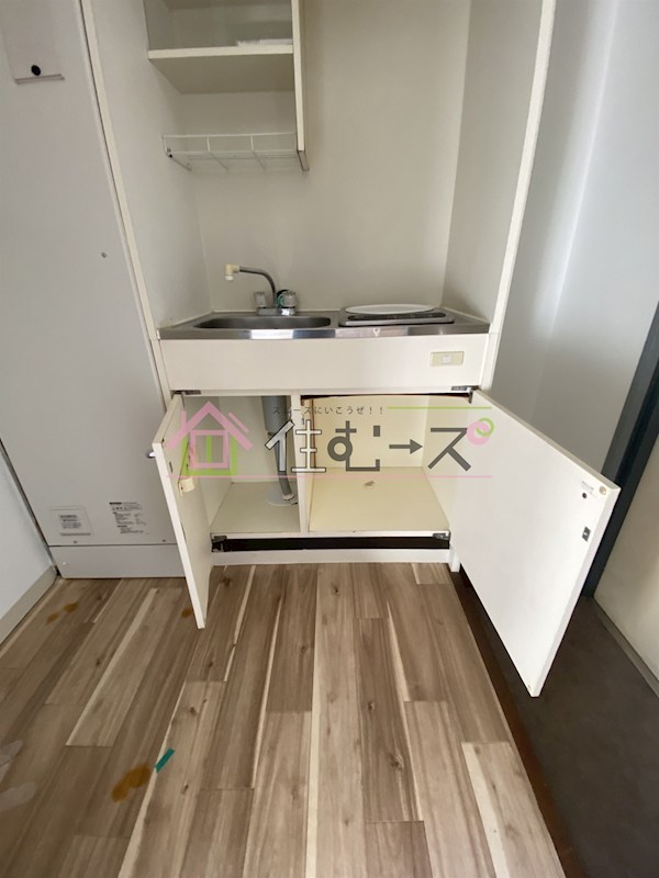 ベルメゾン相川 その他2