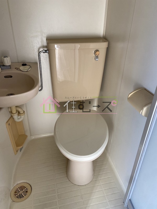 ベルメゾン相川 その他3