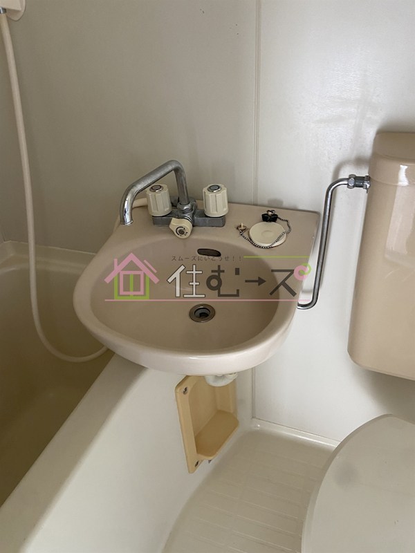 ベルメゾン相川 その他4