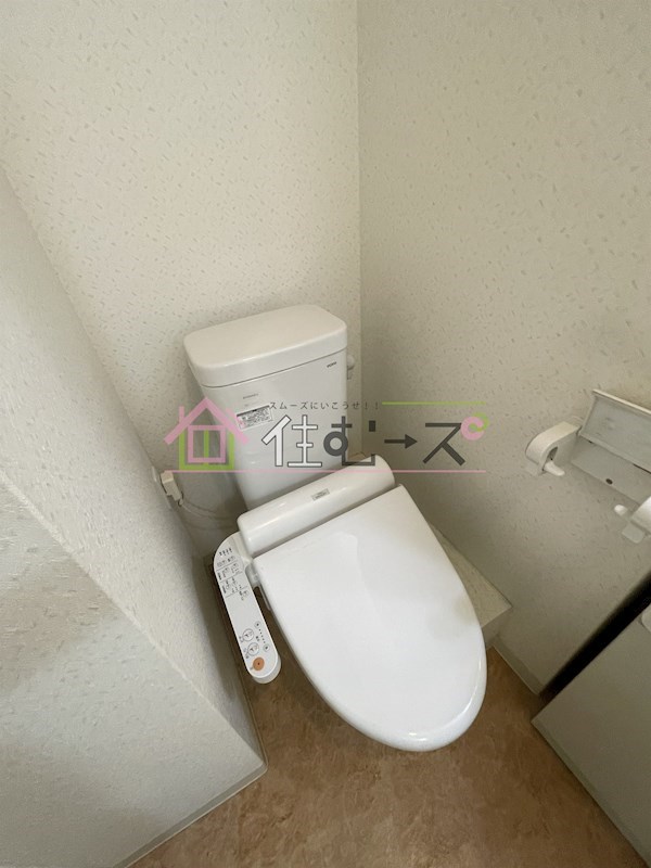 リップルナンバイースト その他2