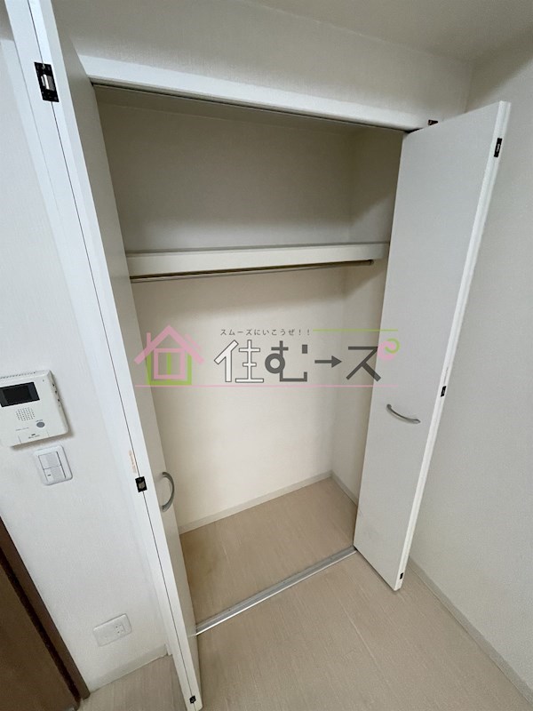 リップルナンバイースト その他4