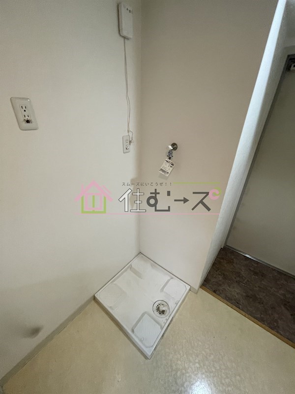 リップルナンバイースト その他5