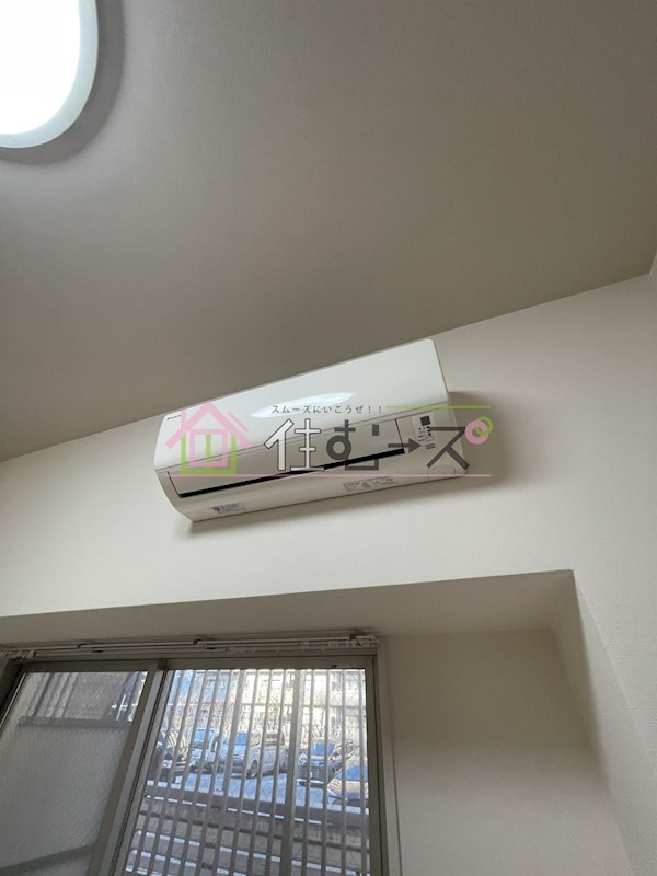 リップルナンバイースト その他6