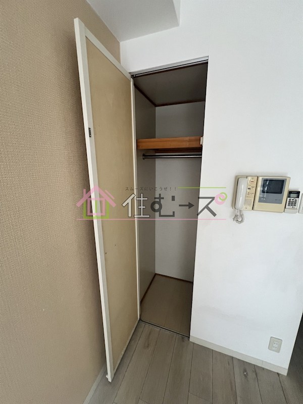 セレブコート新北野 その他2