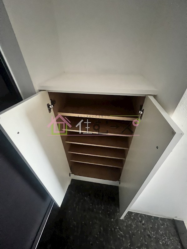 セレブコート新北野 その他3