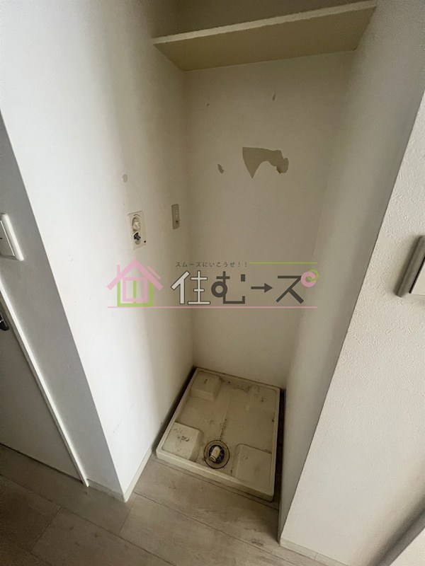 セレブコート新北野 その他5