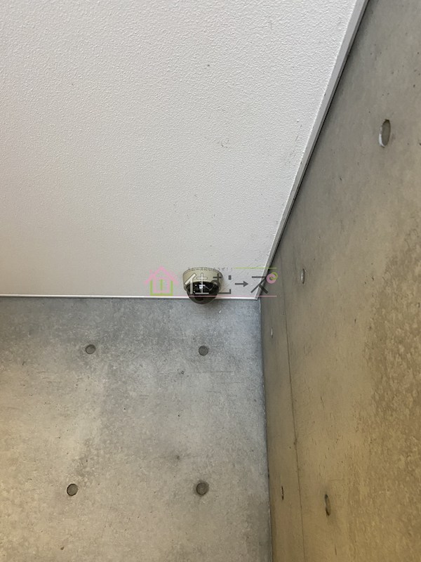 セレブコート新北野 その他外観3