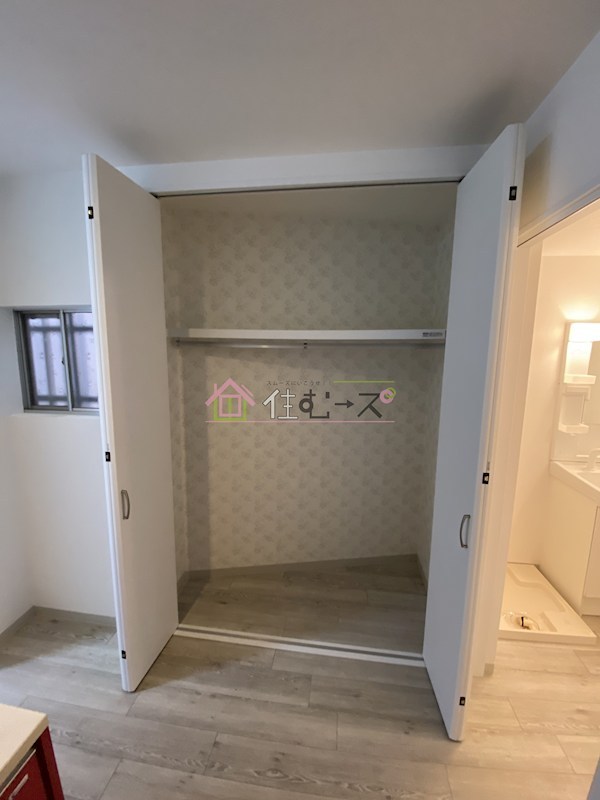 シャルマン西九条 その他4