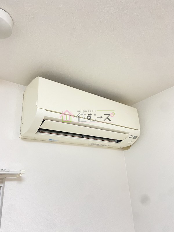 シャルマン西九条 その他5