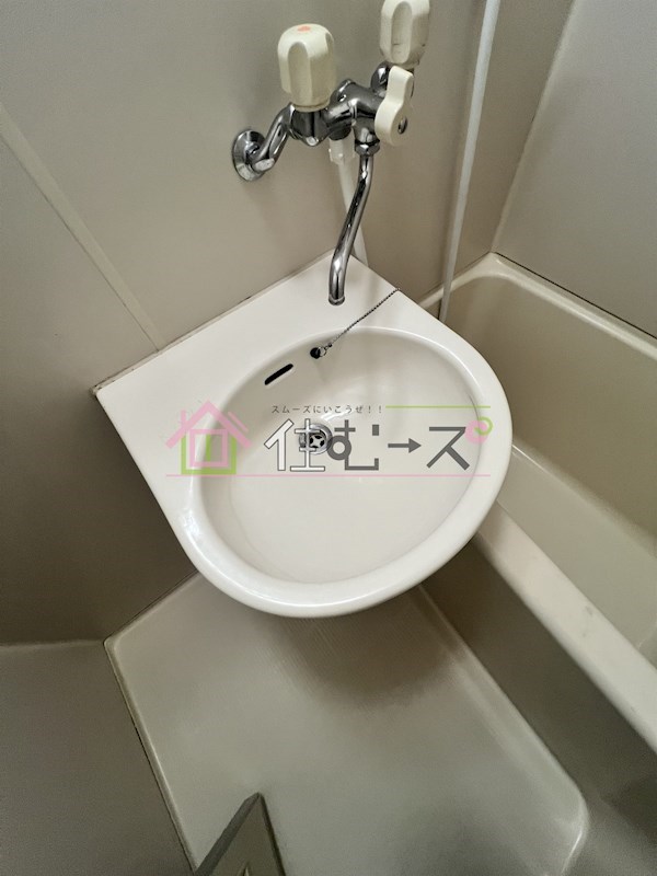 Collection中崎Ⅰ その他3