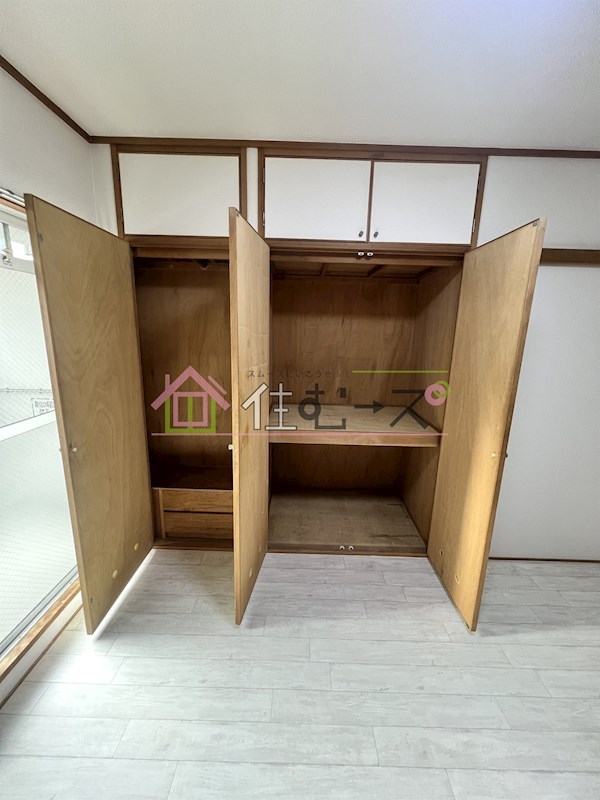 Collection中崎Ⅰ その他4