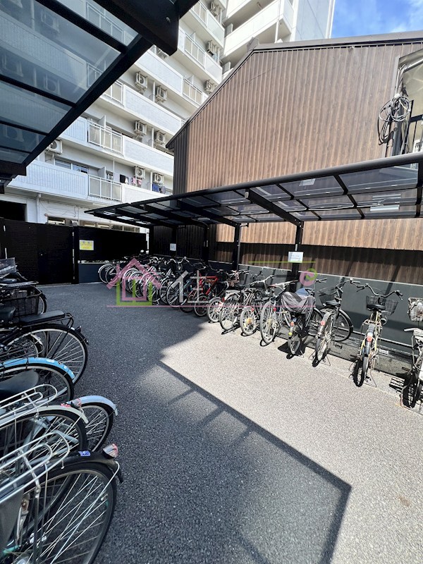 Collection中崎Ⅰ その他外観4