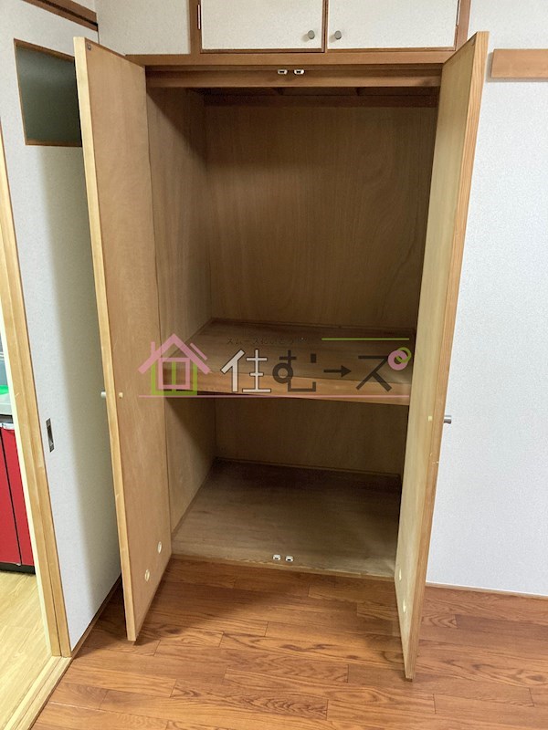 Collection中崎Ⅰ その他4