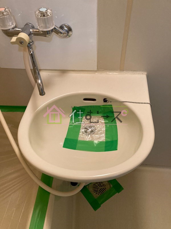 Collection中崎Ⅰ その他6