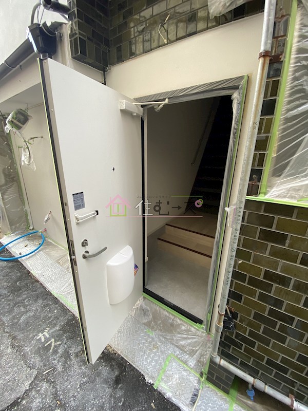 梅香357 その他1