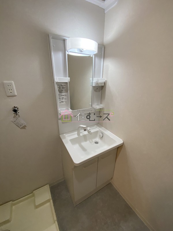 梅香357 その他2