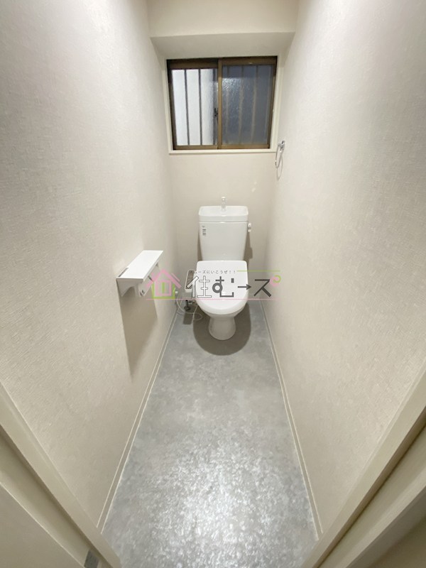 梅香357 その他3