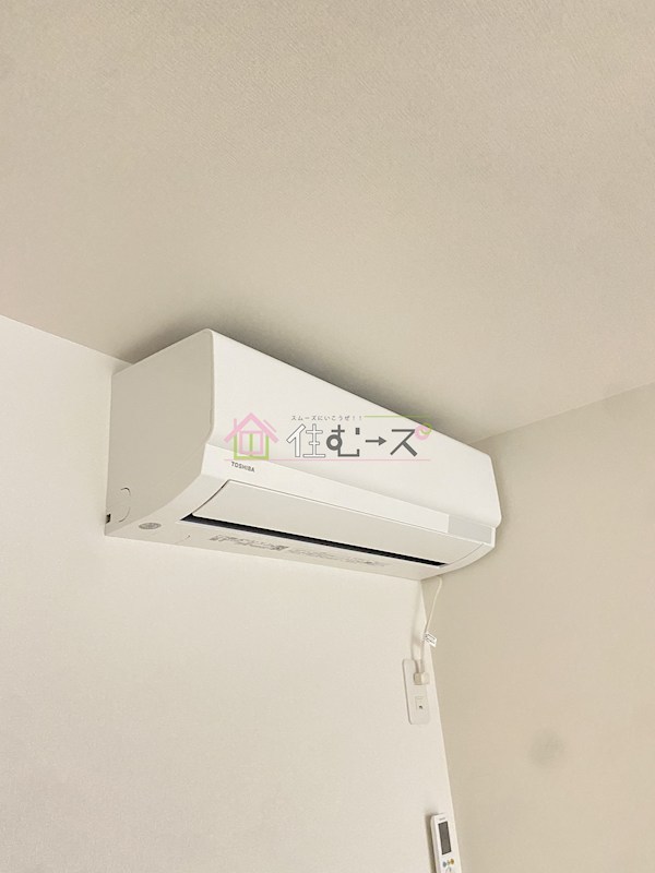 梅香357 その他5