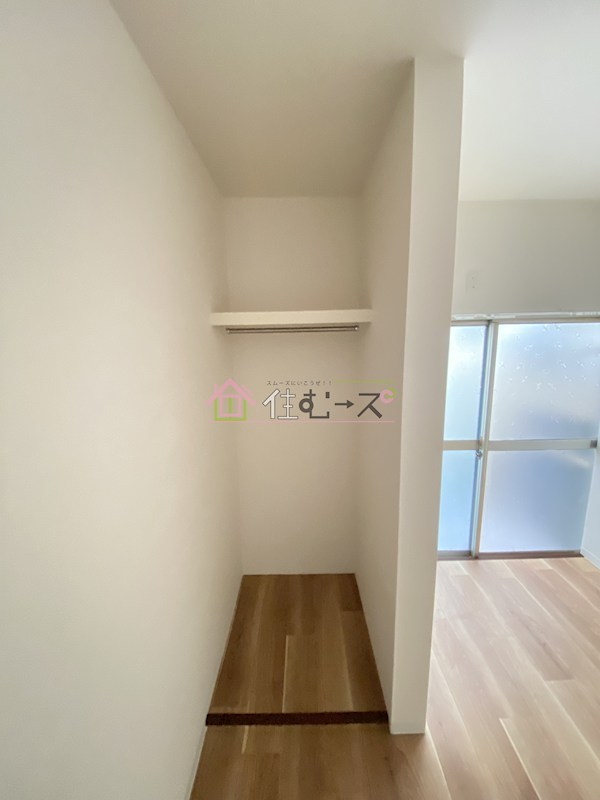 梅香357 その他6