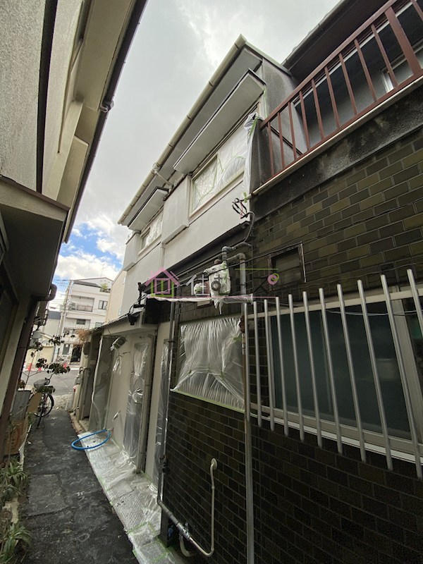 梅香357 その他外観1