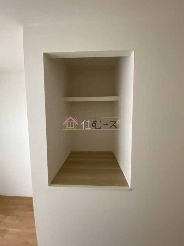 梅香357 その他外観2