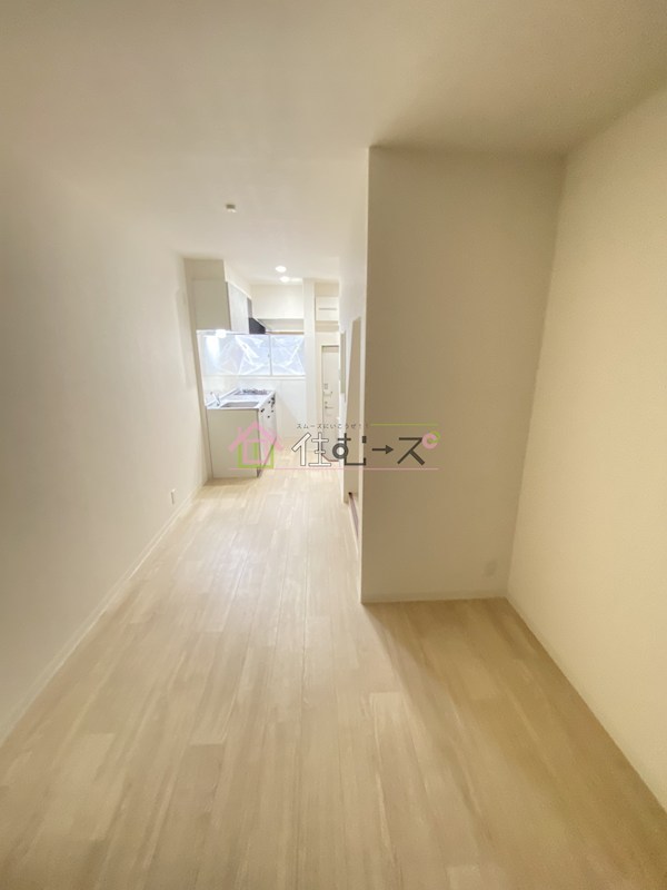 梅香357 その他外観3