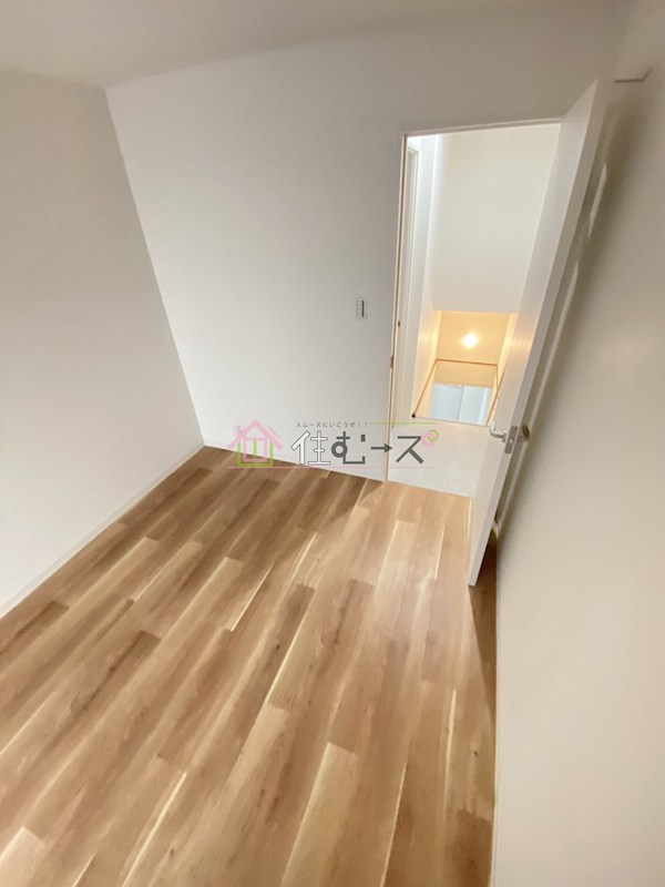 梅香357 その他外観5