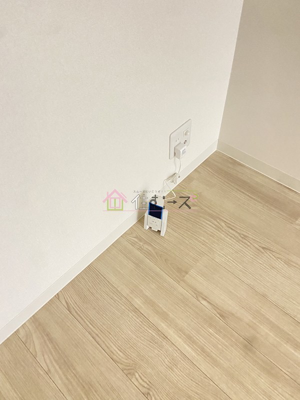 梅香357 その他外観6