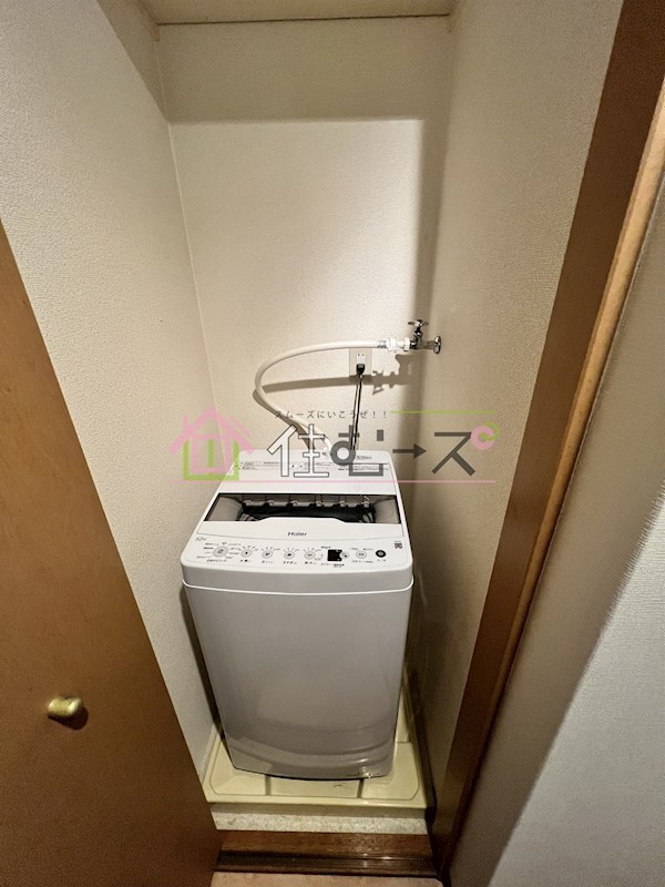 エステムコート大阪城前OBPリバーフロント その他2