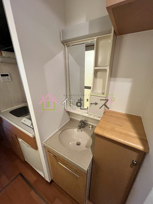 エステムコート大阪城前OBPリバーフロント その他3