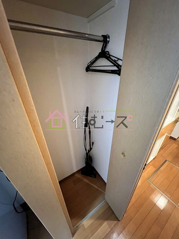 エステムコート大阪城前OBPリバーフロント その他5